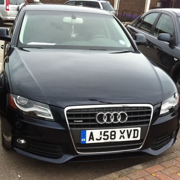 Meet your Posher, Angela roberta cantu - Picture 1 of 1